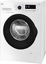 Фото Amica TWA4S610ALiSt