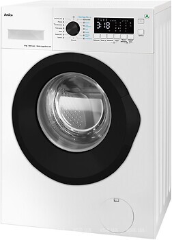 Фото Amica TWA4S610ALiSt
