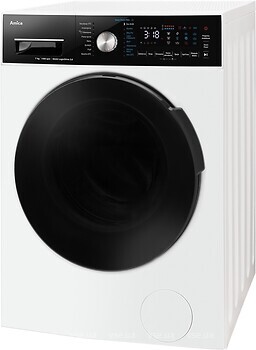 Фото Amica TWA4S714ADiStV