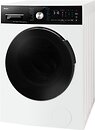 Фото Amica TWA4S814ADiStV