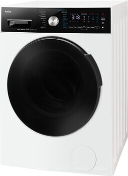 Фото Amica TWA4S814ADiStV