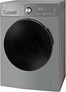 Фото Amica TWA4S814ADiStVG