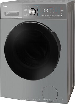 Фото Amica TWA4S814ADiStVG