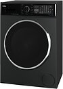 Фото Amica WA3S714BLiSTG