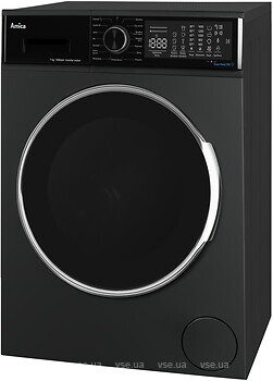 Фото Amica WA3S714BLiSTG