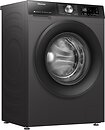 Фото Hisense WD3S8045BT3