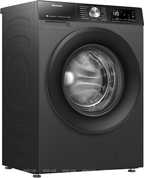 Фото Hisense WD3S8045BT3