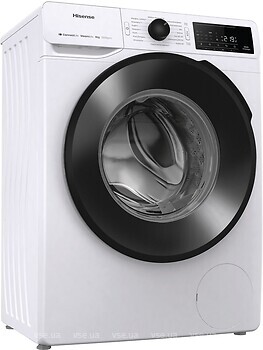 Фото Hisense WF3V8023BWS