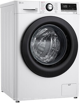Фото LG F2V3GS6WW