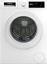 Фото Vestfrost MWM 106 T1 PDI