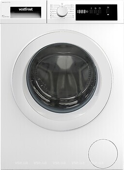 Фото Vestfrost MWM 106 T1 PDI