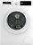 Фото Vestfrost MWM 106 T1 PDI