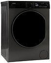 Фото Vestfrost VW-FD4A1400
