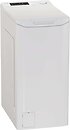 Фото Candy TCA483D2-S