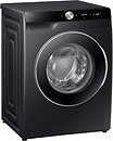 Фото Samsung WW90DG6U85LB