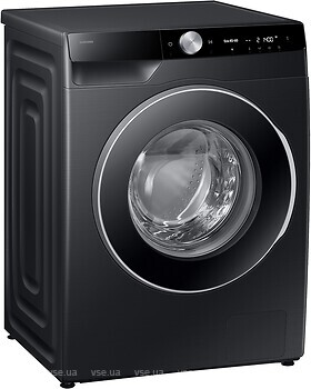Фото Samsung WW90DG6U85LB