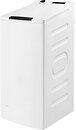 Фото Philco PLD 127 CQTL