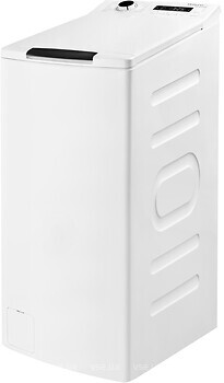 Фото Philco PLD 127 CQTL