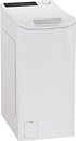 Фото Candy TCA286TM5-S