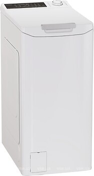 Фото Candy TCA286TM5-S