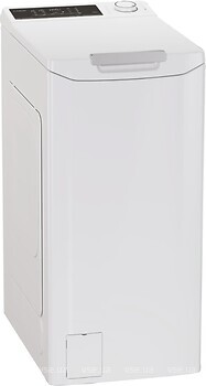 Фото Candy TCAS264TM5-S