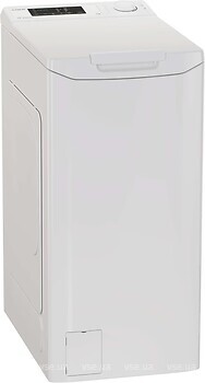 Фото Candy TCA273D3-S