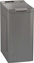 Фото Candy TCA283DR2-S