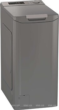 Фото Candy TCA283DR2-S
