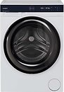 Фото Candy BS 410B10-S