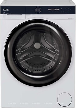 Фото Candy BS 410B10-S