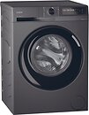 Фото Candy BR 410B8G-S