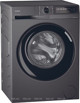 Фото Candy BR 410B8G-S