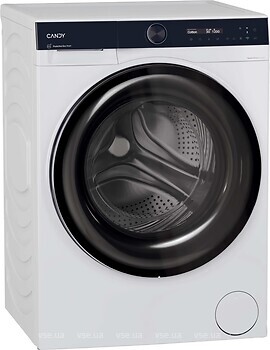 Фото Candy BWS 4128B8-S