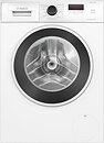 Фото Bosch WGE02400