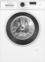 Фото Bosch WGE02400