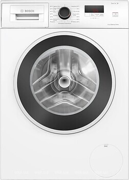Фото Bosch WGE02400