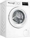 Фото Bosch WAN24055