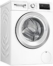 Фото Bosch WAN2425S