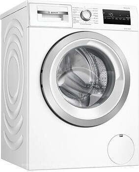 Фото Bosch WAN2425S