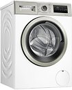 Фото Bosch WAN24M2S