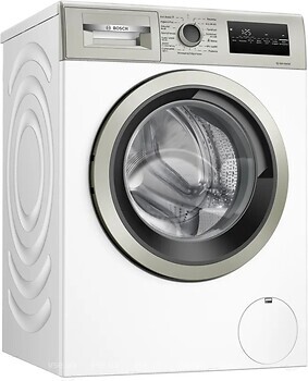 Фото Bosch WAN24M2S