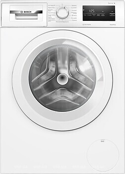 Фото Bosch WAN28199