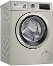 Фото Bosch WAN282SX
