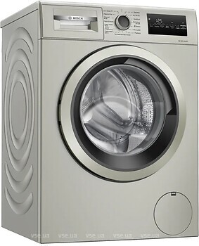 Фото Bosch WAN282SX
