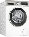 Фото Bosch WGG244F8
