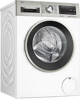 Фото Bosch WGG244F8