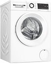 Фото Bosch WGG244Z0