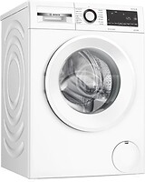 Фото Bosch WGG244Z0