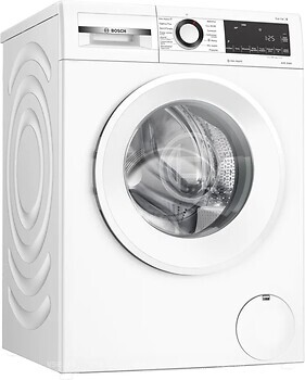Фото Bosch WGG244Z0
