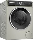 Фото Bosch WGH2460X